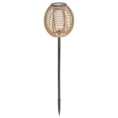 Baliza de exterior "Cuba" - atmosphera.com