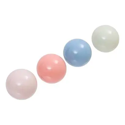 Pelotas de juego para niños "Bally" - Atmosphera