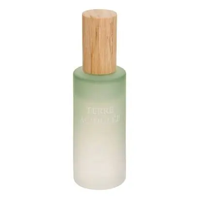 Spray ambiental "Sana" - Atmosphera