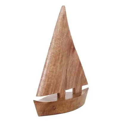 Objeto decorativo "Ocea" - Atmosphera