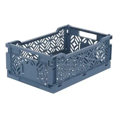 Caja "Arry" - atmosphera.com