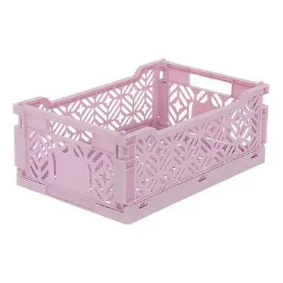 Caja "Arry" - Atmosphera