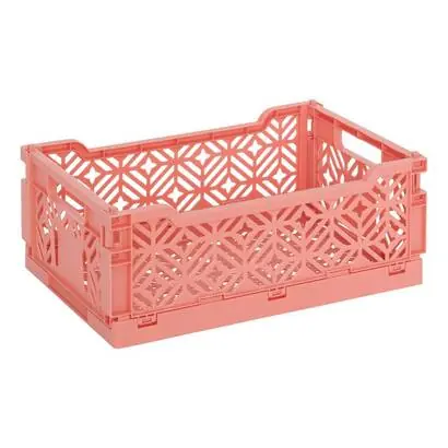Caja "Arry" - Atmosphera