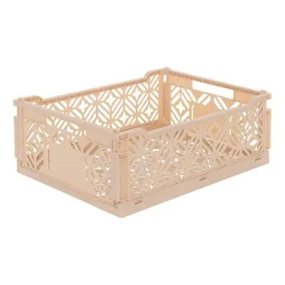 Caja "Arry" - Atmosphera