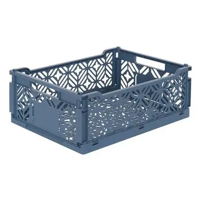Caja "Arry" - Atmosphera