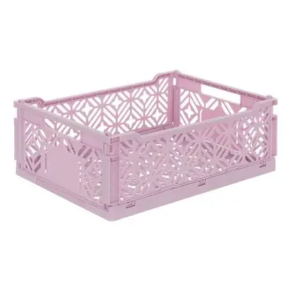 Caja "Arry" - Atmosphera