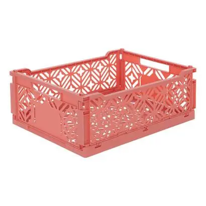 Caja "Arry" - Atmosphera