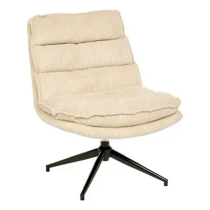 Sillón "Harper" - Atmosphera