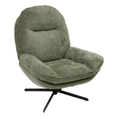 Sillón "Stelan" - atmosphera.com