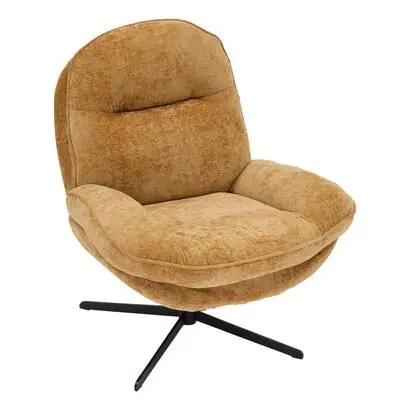 Sillón "Stelan" - Atmosphera
