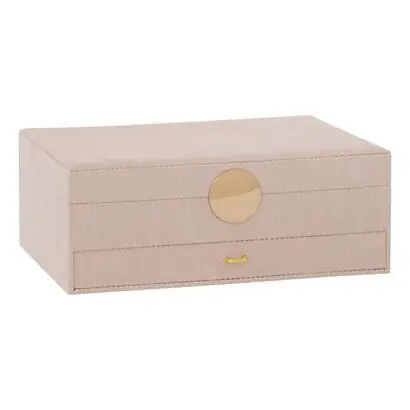 Caja de joyas "Enya" - Atmosphera