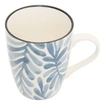 Taza "Umami" - SECRET DE GOURMET