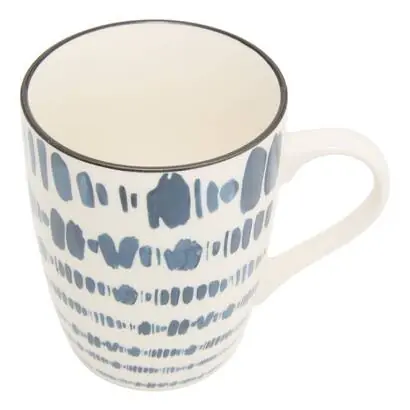 Taza "Umami" - SECRET DE GOURMET
