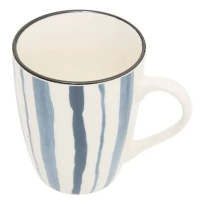 Taza "Umami" - SECRET DE GOURMET