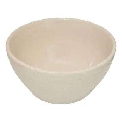 Cuenco "Adele" - SECRET DE GOURMET