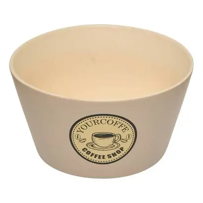 Bol "Central Park" - SECRET DE GOURMET