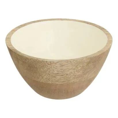 Cuenco "Inaya" - SECRET DE GOURMET