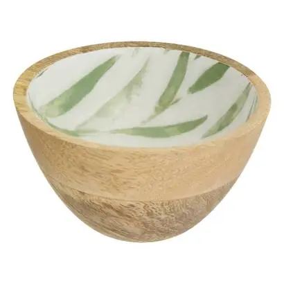 Cuenco "Inaya" - atmosphera.com