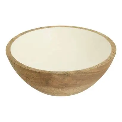 Ensaladera "Inaya" - SECRET DE GOURMET