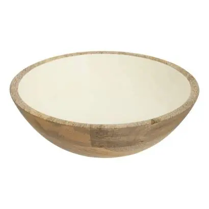 Ensaladera "Inaya" - SECRET DE GOURMET