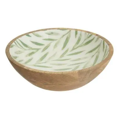 Ensaladera "Inaya" - SECRET DE GOURMET