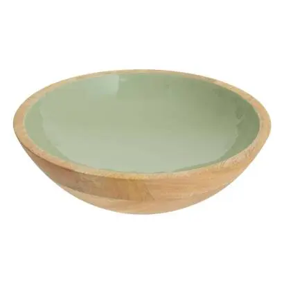 Ensaladera "Inaya" - SECRET DE GOURMET
