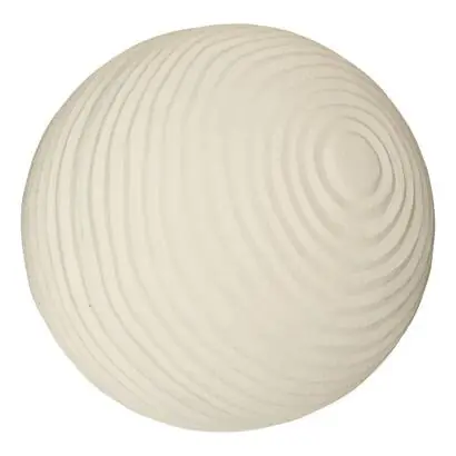 Objeto decorativo "Bili" - Atmosphera