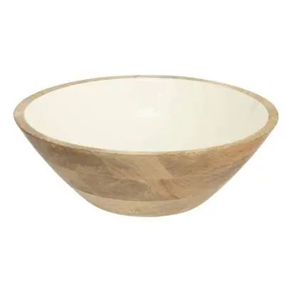 Ensaladera "Inaya" - SECRET DE GOURMET