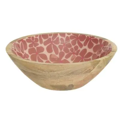 Ensaladera "Inaya" - atmosphera.com