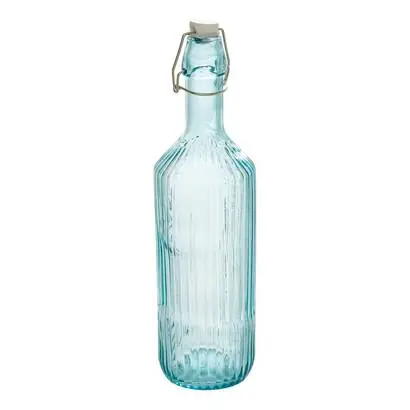 Botella "Limo Line" - atmosphera.com