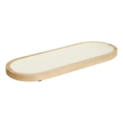Plato "Inaya" - SECRET DE GOURMET