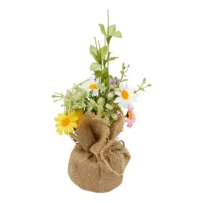 Arreglo Floral "Tama" - Atmosphera