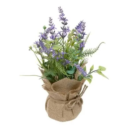 Arreglo Floral "Prov" - Atmosphera