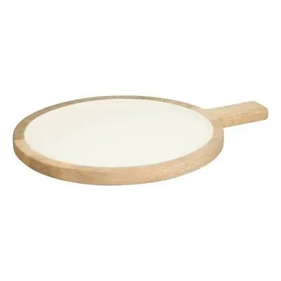 Plato "Inaya" - SECRET DE GOURMET