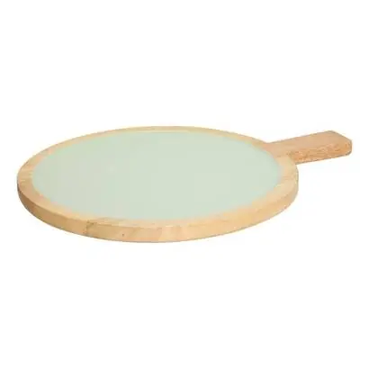 Plato "Inaya" - SECRET DE GOURMET