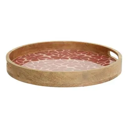 Bandeja "Inaya" - SECRET DE GOURMET