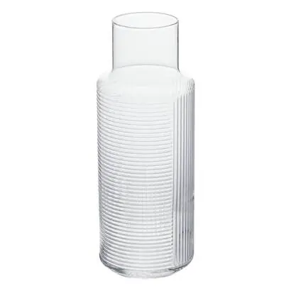 Jarra "Brun'Eau" - SECRET DE GOURMET