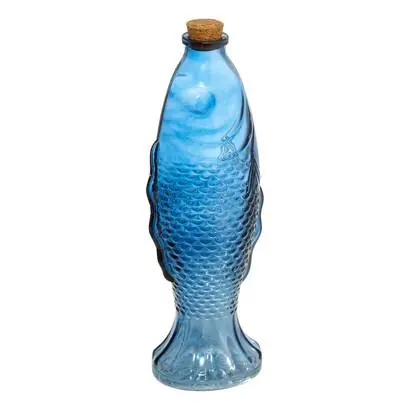 Jarra "Oceania" - SECRET DE GOURMET