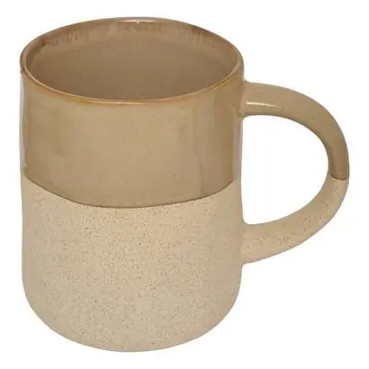 Taza "Kate" - SECRET DE GOURMET