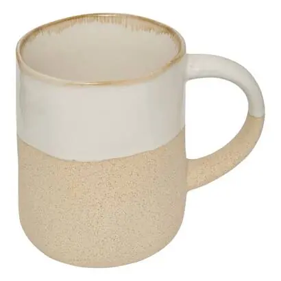 Taza "Kate" - atmosphera.com