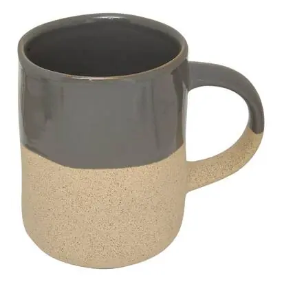 Taza "Kate" - SECRET DE GOURMET