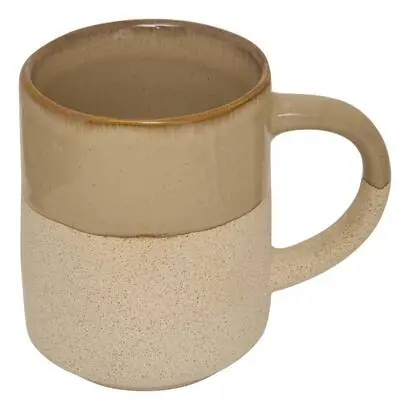Taza "Kate" - SECRET DE GOURMET