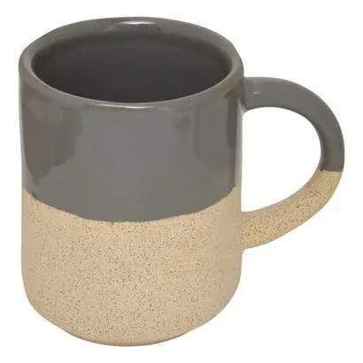 Taza "Kate" - SECRET DE GOURMET