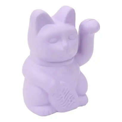 Estatuilla "Lucky" - Atmosphera