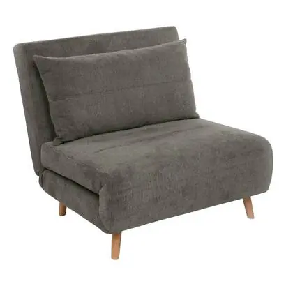 Sillón "Kora" - Atmosphera