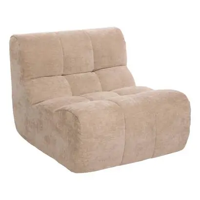 Sillón "Miroa" - atmosphera.com