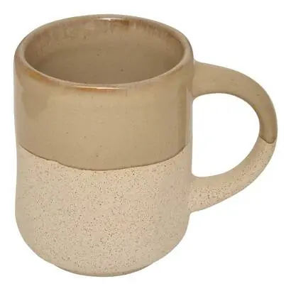 Taza "Kate" - SECRET DE GOURMET