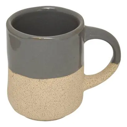 Taza "Kate" - SECRET DE GOURMET