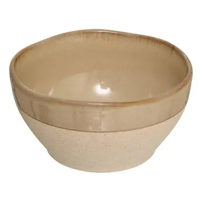 Cuenco "Kate" - SECRET DE GOURMET