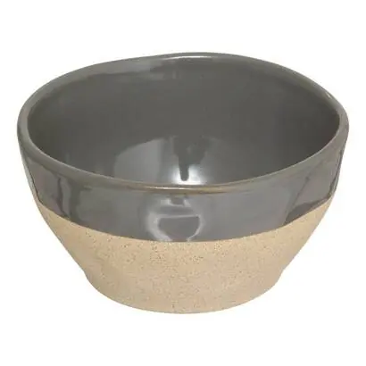 Cuenco "Kate" - SECRET DE GOURMET